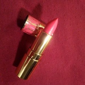 Yves Saint Laurent Makeup - PICK 5 FOR 25 YVES SAINT LAURENT LIPSTICK Yves Saint Laurent Makeup - PICK 5 FOR 25 YVES SAINT LAURENT LIPSTICK